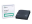 HPE Ultrium RW Data Cartridge - LTO Ultrium 7 - 6 TB / 15 TB - slate blue