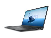 Dell Pro 15 Essential PV15250 - AI PC - 15.6" - Intel Core i7 - 1355U - 16 GB RAM - 512 GB SSD 6MHYK