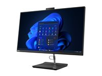 Lenovo ThinkCentre neo 30a 27 Gen 4 - allt-i-ett Core i5 13420H 2.1 GHz - 16 GB - SSD 256 GB - LED 27" - nordiskt (danska/finska/norska/svenska) 12JV0033MX