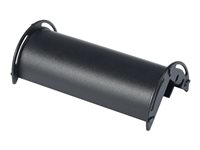 APC Cable Fall - Kabelhållare för korrekt böjradie - TAA-kompatibel (paket om 2) - för P/N: SCL500RM1U, SMT750RM2UCNC, SMTL2K2RM2UCL, SMTL3KRM2UCL, SRTL3KRM1UWC, SRYL10K20RMXLT AR8654