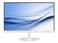 Philips 234E5QHAW - LED-skärm - Full HD (1080p) - 23" 234E5QHAW/00