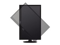 Philips S-line 220S4LCB - LED-skärm - 22" 220S4LCB/00