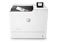 HP Color LaserJet Enterprise M652dn - skrivare - färg - laser J7Z99A#B19