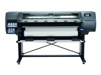 HP Latex 315 Printer (Drupa promo Bundle) V7L46A_46105730_72959002
