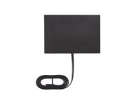 HP Engage One 10t - Inget stativ - LCD-skärm - 10.1" 3F1W8AA