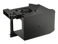 HP Memory Cooling Solution - Fläktsats för minneskort - för Workstation Z6 G4 2HW44AA