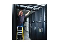 Schneider Electric Critical Power & Cooling Services UPS & PDU Onsite Warranty Extension Service - Utökat serviceavtal - material och tillverkning (för UPS 10-15 kVA) - 2 år - på platsen - öppettider - svarstid: NBD - för P/N: G35T15K3IS, G35T15KF2B2S, G35T15KF2B4S, G35T15KF3B4S, G35T15KF4B4S, SUVTEFBAT10K40H WOE2YR-G3-21