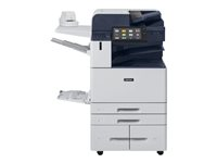 Xerox VersaLink C8170V_F - multifunktionsskrivare - färg C8170V_F?SE