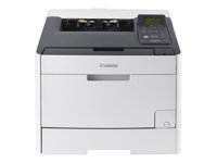 Canon i-SENSYS LBP7680Cx - skrivare - färg - laser 5089B002