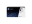 HP 53X - Lång livslängd - svart - original - LaserJet - tonerkassett (Q7553X) - för LaserJet M2727nf MFP, M2727nfs MFP, P2014, P2014n, P2015, P2015d, P2015dn, P2015n, P2015x