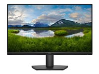 Dell SE2425HM - LED-skärm - Full HD (1080p) - 24" DELL-SE2425HM