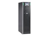 Eaton 93PS - UPS - AC 220/230/240/380/400/415 V - 8 kW - 3-fas - 9 Ah - Ethernet 10/100, RS-232, USB BA80A6306A01100000