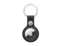 Apple - fodral för airtag MA7G4ZM/A