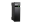 Eaton Ellipse ECO 1200 USB DIN - UPS (rackmonterbar/extern) - AC 230 V - 750 Watt - 1200 VA - USB - utgångskontakter: 8 - 2U - 19"