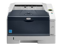 Kyocera ECOSYS P2035dn - skrivare - svartvit - laser 870B61102PG3NL2