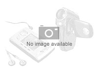 Airtame GO - digitalskyltningsspelare AT-GO1-CORE-3Y