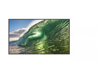Philips 65BDL3650QE - 65" Diagonal klass (64.5" visbar) - Q-Line LED-bakgrundsbelyst LCD-skärm - digital skyltning - Android - 4K UHD (2160p) 3840 x 2160 - Direct LED 65BDL3650QE/00