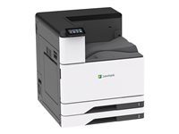 Lexmark CS943de - skrivare - färg - laser 32D0021