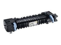 Dell - (220 V) - fixeringsenhetssats - för Dell C3760dn, C3760n, C3765dnf 724-10353