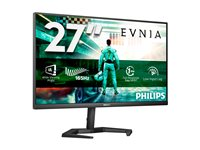 Philips Evnia 3000 27M1N3200ZA - LED-skärm - Full HD (1080p) - 27" 27M1N3200ZA/00