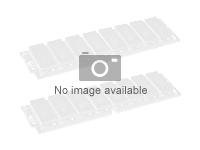 HP - DDR5 - modul - 16 GB - DIMM 288-pin - 5600 MHz / PC5-44800 - registrerad - ECC 760N2AA