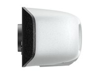 K/HP Poly Studio V12 incl power adapter A9DD8AA#ABB?KITEU