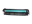 HP 508A - Cyan - original - LaserJet - tonerkassett (CF361A) - för Color LaserJet Enterprise MFP M577; LaserJet Enterprise Flow MFP M577