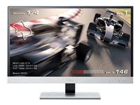 AOC myPlay I2757FM - LED-skärm - Full HD (1080p) - 27" I2757FM