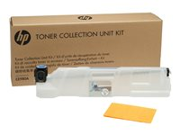 HP - Toneruppsamlingssats - för Color LaserJet Enterprise CP5525, M750, MFP M775; LaserJet Managed MFP M775 CE980A