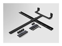 Neat - Monteringssats (VESA-fäste) NEATBAR-SCREENMOUNTKIT