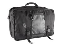 Timbuk2 Breakout Case - Notebook-väska - 17" 460-BBGP