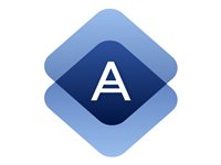 Acronis Files Connect - Uppgraderingslicens - 1 server (25 klienter) - uppgradering från 10 kunder - Win - engelska EZSH2BENS71