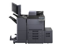 Kyocera TASKalfa 9003i + TK-6725 black/70 000 TA 7002i/8002i TA9003I_1102XT3NL0