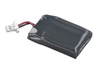 Poly - Batteri - för Poly CS540 85Q98AA