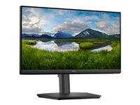 Dell Pro E2225HSM - LED-skärm - Full HD (1080p) - 22" DELL-E2225HSM