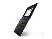 Lenovo ThinkPad L14 Gen 6 - AI PC - 14" - AMD Ryzen 7 Pro - 250 - 32 GB RAM - 1 TB SSD - nordiskt (danska/finska/norska/svenska) 21S8002BMX