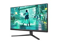 Philips Evnia 3000 27M2N3200A - LED-skärm - Full HD (1080p) - 27" - HDR 27M2N3200A/00