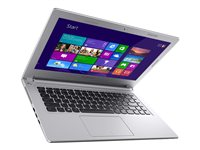 Lenovo M30-70 - 13.3" - Intel Core i5 - 4210U - 4 GB RAM - 500 GB HDD MCF4DMX
