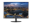 Lenovo ThinkVision T24d-10 - LED-skärm - 24" - Campus