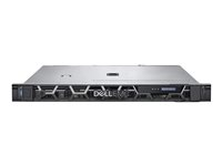 K/PowerEdge R250+STD ED WS2022 TGK8C+634-BYKR