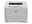 HP LaserJet P2035 - skrivare - svartvit - laser