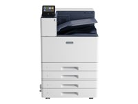 Xerox VersaLink C9000V/DT - skrivare - färg - laser C9000V_DT