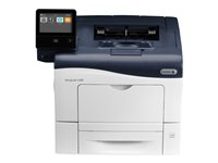 Xerox VersaLink C400V/DNM - skrivare - färg - laser C400V_DNM