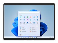 Microsoft Surface Pro 8 - 13" - Intel Core i5 - 1145G7 - 8 GB RAM - 128 GB SSD - 4G LTE-A EHL-00005