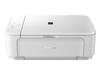 Canon PIXMA MG3550 - multifunktionsskrivare - färg 8331B025