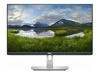 Dell S2421HN - LED-skärm - Full HD (1080p) - 24" DELL-S2421HN