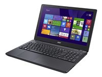 Acer Extensa 2510G-502H - 15.6" - Intel Core i5 - 4210U - 4 GB RAM - 500 GB HDD NX.EEYED.003
