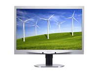 Philips Brilliance B-line 240B4LPYCS - LED-skärm - 24" 240B4LPYCS/00