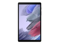 Samsung Galaxy Tab A7 Lite - surfplatta - Android - 32 GB - 8.7" SM-T220NZAAEUB