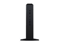 ASUS NUC 15 Performance RNUC15JNK9X40002 - mini-PC Core Ultra 9 275HX 2.7 GHz - 0 GB - ingen HDD 90AR00V1-M000B0